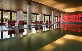 Hotel Marques De Riscal, A Luxury Collection Hotel, Elciego